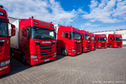 20240518-Brocker-00136